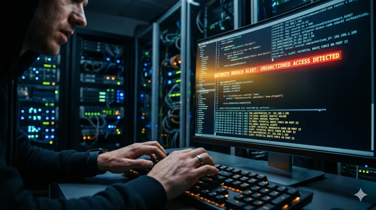 Microsoft's Open Source Hack: What It Means for You