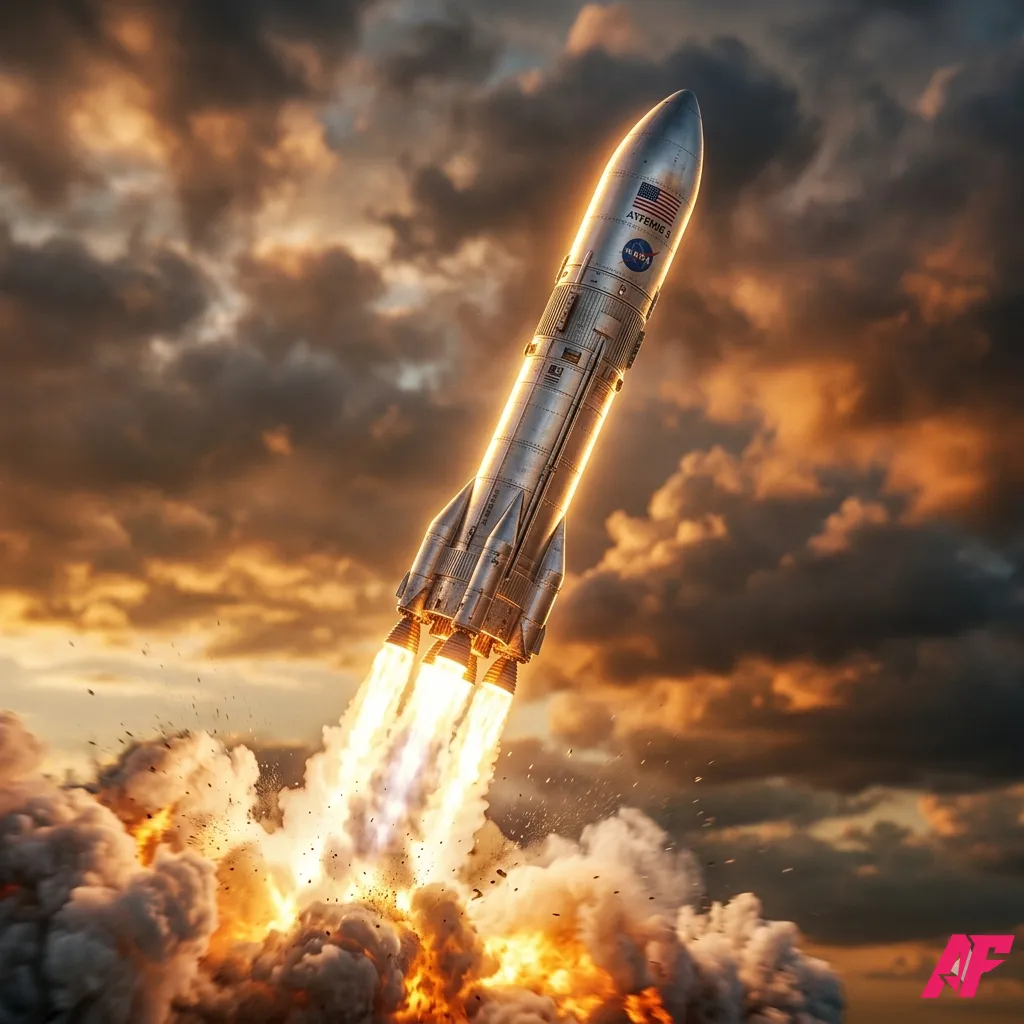 SpaceX IPO: Your Strategic Playbook for the Trillion-Dollar Era