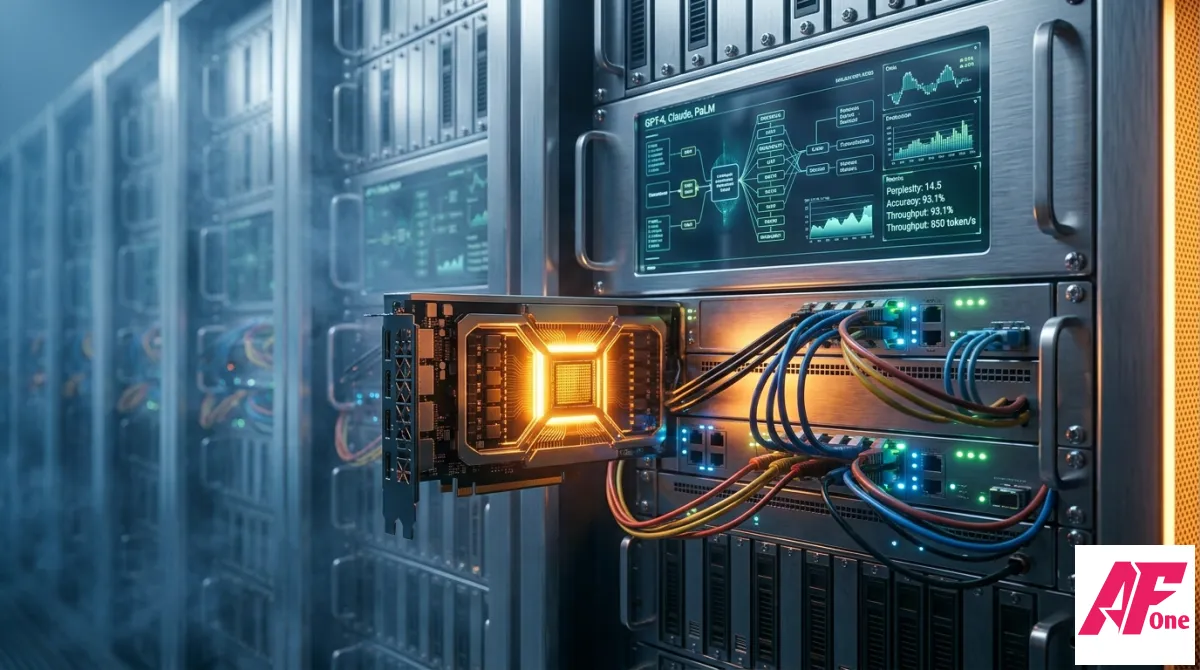 The AI layoff wave is becoming a powder keg