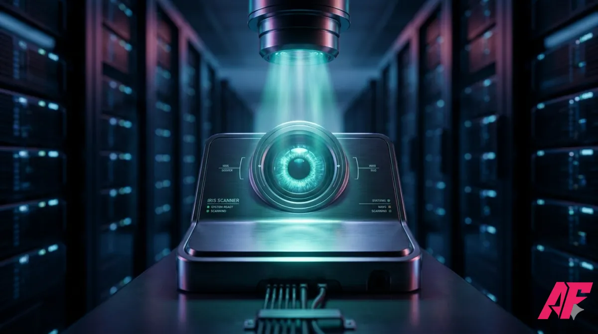 Worldcoin's Woes: Your Blueprint for Tech & Investment Strategy